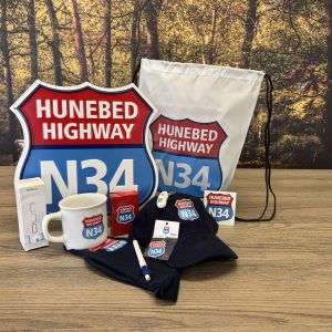 Startpakket A